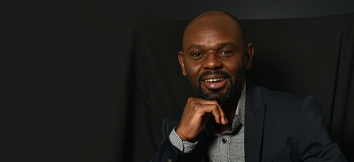 mUn Goal driven engineer shakes up the industry teaser.png